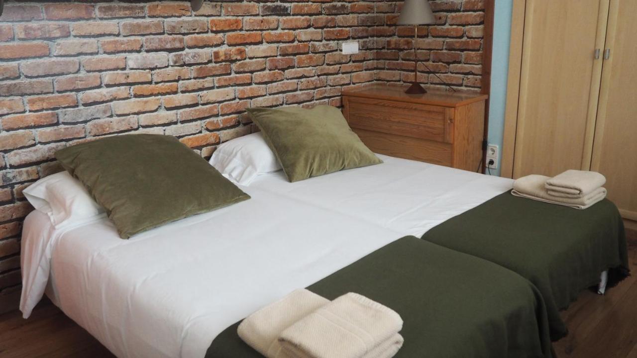 Villa Bella Estanca 카스테데펠스 외부 사진